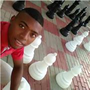 Licenciado apasionado por el aprendizaje y la enseñanza